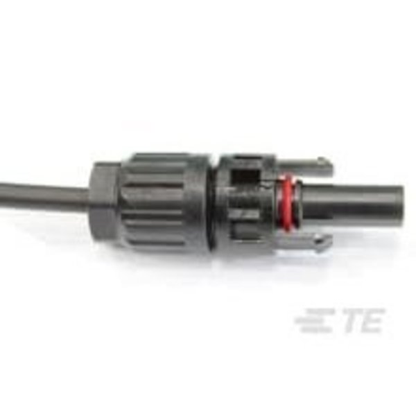 Te Connectivity SOCKET CONNECTOR KITS  PV4-B1 1971862-2